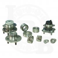 IRB_Bearings_Product