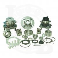 IRB_Bearings_Producto