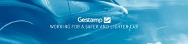 Gestamp