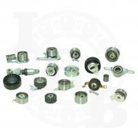 IRB_Bearings_Producto