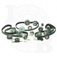 IRB_Bearings_Producto