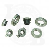 IRB_Bearings_Product