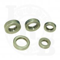 IRB_Bearings_Product