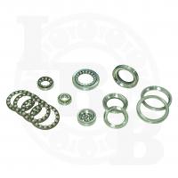 IRB_Bearings_Producto