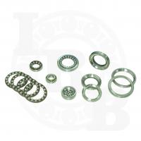 IRB_Bearings_Product