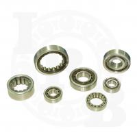 IRB_Bearings_Product
