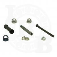 IRB_Bearings_Producto