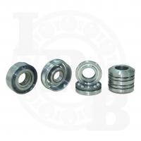 IRB_Bearings_Product