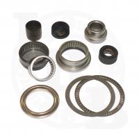 IRB_Bearings_Producto