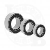 IRB_Bearings_Product