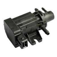 FAE_producto