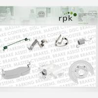 RPK_Product