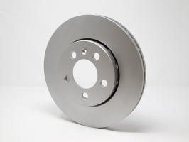 ICER_BRAKES_FOTO PRODUCTO