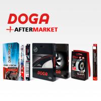 DOGA_productos