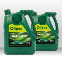 Olipes_product