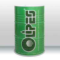 Olipes_product