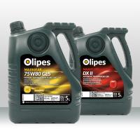 Olipes_Producto