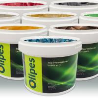 Olipes_product