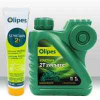 Olipes_Producto