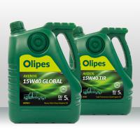 Olipes_product