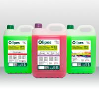 Olipes_product