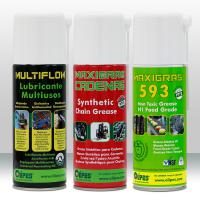 Olipes_product