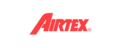 Airtex