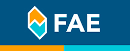 FAE - Francisco Albero, S.A.U.
