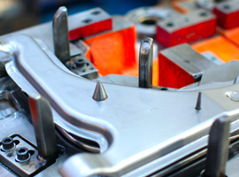 Gestamp