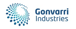 GONVARRI INDUSTRIES