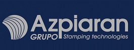 Grupo Azpiaran