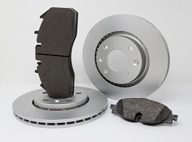 ICER Brakes, S.A