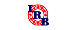 IRB BEARINGS