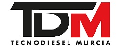 TECNODIESEL MURCIA