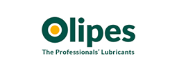 Olipes