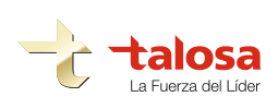 TALOSA