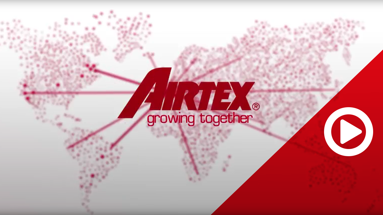 Airtex