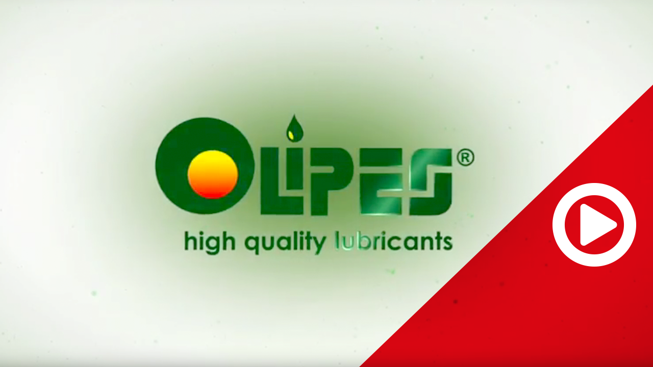OLIPES. OneShot, preventive treatment for diesel vehicles