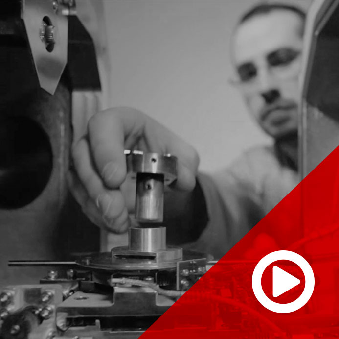 AUTOPARTS FROM SPAIN