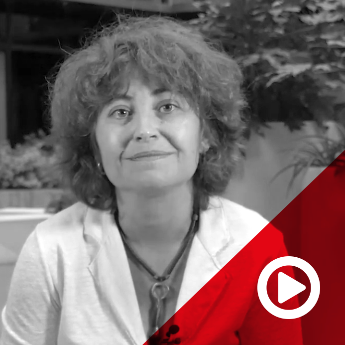 María Peña
